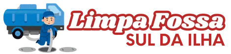 Melhor Limpa fossa do sul da ilha